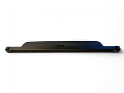 BMW 51477273665 7273665 Parcel shelf BMW 3 (F30, F31, F34, F80) (2011-2019) — thumbnail 1