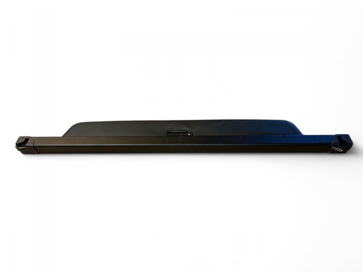 BMW 51477273665 7273665 Parcel shelf BMW 3 (F30, F31, F34, F80) (2011-2019)