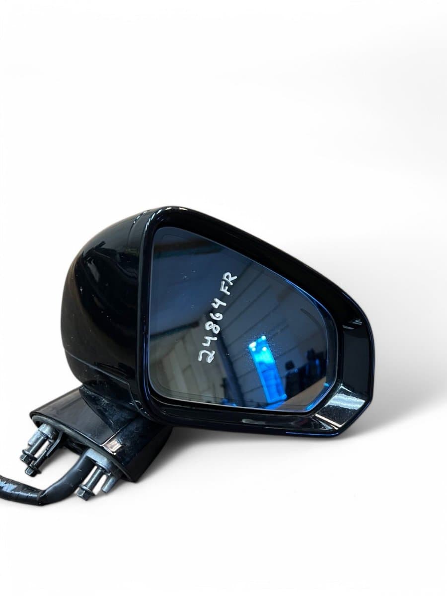 VOLVO 31663299 Mirror right VOLVO S90 / V90 (2016-)