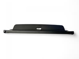 BMW 51477273665 7273665 Parcel shelf BMW 3 (F30, F31, F34, F80) (2011-2019) — thumbnail 2