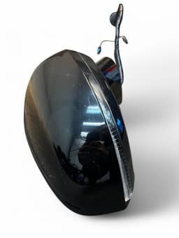 VOLVO 31663299 Mirror right VOLVO S90 / V90 (2016-) — thumbnail 6