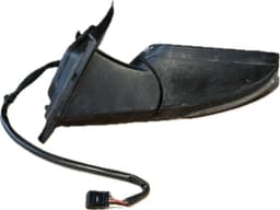 RENAULT 963010445R 963015022R 963651039R 963749836R 963055634R Mirror right RENAULT KADJAR (HA, HL) (2015-2022) — thumbnail 3