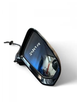 VOLVO 31663299 Mirror right VOLVO S90 / V90 (2016-) — thumbnail 2