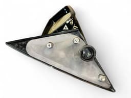 BMW 51167283672 7283672 Mirror right BMW 5 GRAN TURISMO (F07) (2009-2017) — thumbnail 5