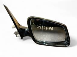 BMW 51167283672 7283672 Mirror right BMW 5 GRAN TURISMO (F07) (2009-2017) — thumbnail 4
