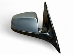 BMW 51167283672 7283672 Mirror right BMW 5 GRAN TURISMO (F07) (2009-2017) — thumbnail 1