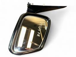 BMW 51167283672 7283672 Mirror right BMW 5 GRAN TURISMO (F07) (2009-2017) — thumbnail 6