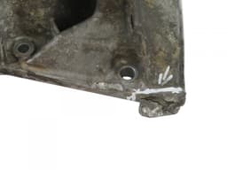 MERCEDES-BENZ A2780142502 A2720100126 A2780100013 A2780100213 Oil Sump/ pan MERCEDES-BENZ S-CLASS (W221) (2005-2013) — thumbnail 2