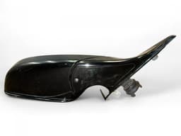 BMW 51167283672 7283672 Mirror right BMW 5 GRAN TURISMO (F07) (2009-2017) — thumbnail 2