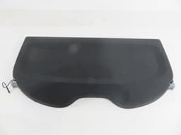 MERCEDES-BENZ A17669023009F52 Parcel shelf MERCEDES-BENZ A-CLASS (W176) (2012-2018) — thumbnail 1