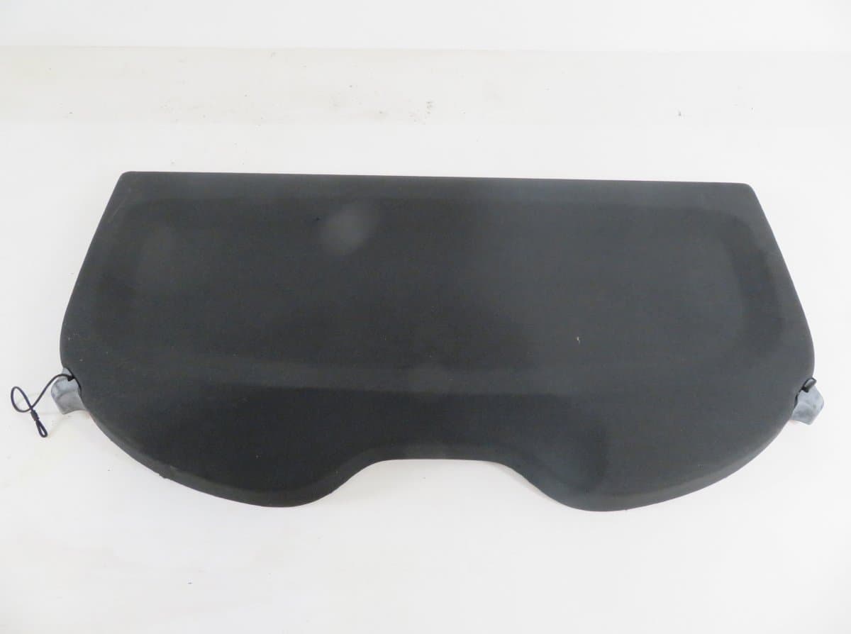 MERCEDES-BENZ A17669023009F52 Parcel shelf MERCEDES-BENZ A-CLASS (W176) (2012-2018)
