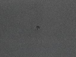 MERCEDES-BENZ A17669023009F52 Parcel shelf MERCEDES-BENZ A-CLASS (W176) (2012-2018) — thumbnail 2