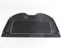 MERCEDES-BENZ A17669023009F52 Parcel shelf MERCEDES-BENZ A-CLASS (W176) (2012-2018) — thumbnail 3