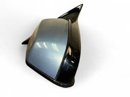 BMW 51167283672 7283672 Mirror right BMW 5 GRAN TURISMO (F07) (2009-2017) — thumbnail 3
