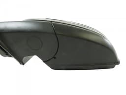 MERCEDES-BENZ A1178101376 A24681101609696 A2468110160 A2468110100 A24681101009696 A24681101609696 A2468101121 Mirror left MERCEDES-BENZ A-CLASS (W176) (2012-2018) — thumbnail 4