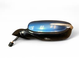 KIA 023790 023791 87610A2030 Mirror left KIA CEE'D II (JD) (2012-2018) — thumbnail 3