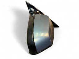 BMW 51167283671 7283671 Mirror left BMW 5 GRAN TURISMO (F07) (2009-2017) — thumbnail 3