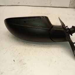 AUDI 4G1857409AA Mirror left AUDI A6 / A6 ALLROAD (C7, 4G) (2010-2018) — thumbnail 4
