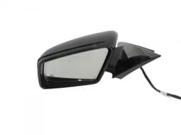 MERCEDES-BENZ A2128104919 A2128104919 A2128105500 A2128100964 A2128101521 A1718201042 A21281067009040 A2128106700 Mirror left MERCEDES-BENZ E-CLASS (W212) (2009-2016) — thumbnail 1