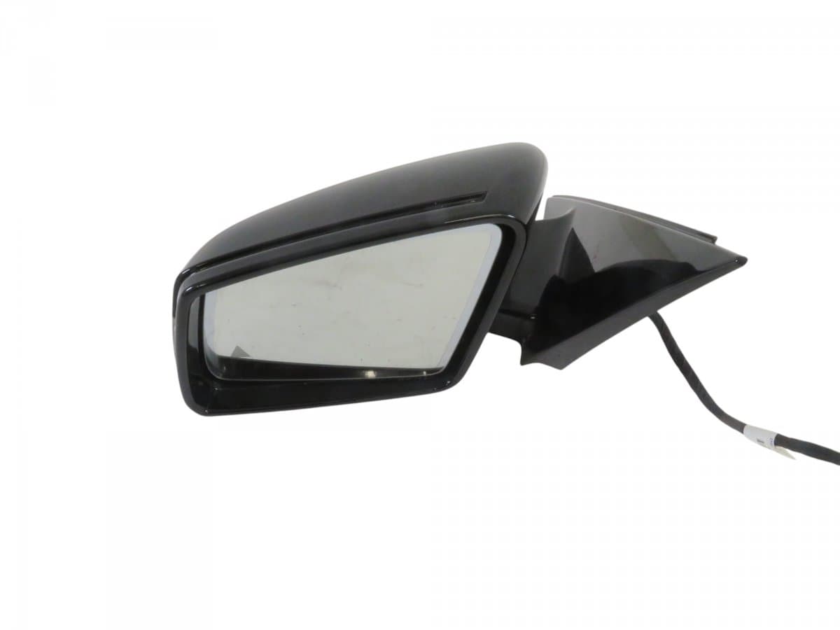 MERCEDES-BENZ A2128104919 A2128104919 A2128105500 A2128100964 A2128101521 A1718201042 A21281067009040 A2128106700 Mirror left MERCEDES-BENZ E-CLASS (W212) (2009-2016)