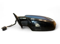 KIA 023790 023791 87610A2030 Mirror left KIA CEE'D II (JD) (2012-2018) — thumbnail 4