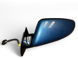 KIA 023790 023791 87610A2030 Mirror left KIA CEE'D II (JD) (2012-2018) — thumbnail 2