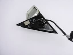 MERCEDES-BENZ A2128101416 A21281008649650 A2128100864 A21281010649999 A2128101064 A21281090009999 A2128109000 A2128100476 A2128101876 A2128102621 Mirror right MERCEDES-BENZ E-CLASS (W212) (2009-2016) — thumbnail 4