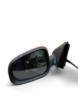 VOLVO 31442580 Mirror left VOLVO V40 (2012-2019) — thumbnail 1