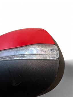 VOLVO 31442580 Mirror left VOLVO V40 (2012-2019) — thumbnail 6