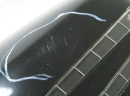 MERCEDES-BENZ A1178101376 A24681101609696 A2468110160 A2468110100 A24681101009696 A24681101609696 A2468101121 Mirror left MERCEDES-BENZ A-CLASS (W176) (2012-2018) — thumbnail 6