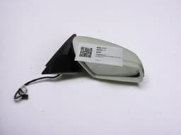 MERCEDES-BENZ A2128101416 A21281008649650 A2128100864 A21281010649999 A2128101064 A21281090009999 A2128109000 A2128100476 A2128101876 A2128102621 Mirror right MERCEDES-BENZ E-CLASS (W212) (2009-2016) — thumbnail 5