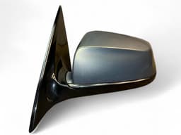 BMW 51167283671 7283671 Mirror left BMW 5 GRAN TURISMO (F07) (2009-2017) — thumbnail 1