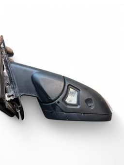 VOLVO 31442580 Mirror left VOLVO V40 (2012-2019) — thumbnail 7