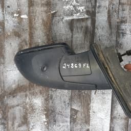 BMW 51167282721 7282721 Mirror left BMW X5 (E70) (2007-2013) — thumbnail 4