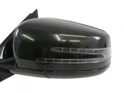 MERCEDES-BENZ A2128104919 A2128104919 A2128105500 A2128100964 A2128101521 A1718201042 A21281067009040 A2128106700 Mirror left MERCEDES-BENZ E-CLASS (W212) (2009-2016) — thumbnail 4