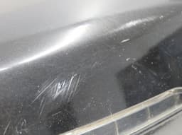 MERCEDES-BENZ A2078106016 A2078101276 A2078102076 A21281008649197 A2128100864 A21281060009197 A2128106000 A2128103021 A20781102109040 A2078110210 Mirror right MERCEDES-BENZ E-CLASS Coupe (C207) (2009-2016) — thumbnail 6