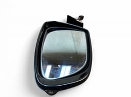 KIA 023790 023791 87610A2030 Mirror left KIA CEE'D II (JD) (2012-2018) — thumbnail 8