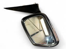 BMW 51167283671 7283671 Mirror left BMW 5 GRAN TURISMO (F07) (2009-2017) — thumbnail 6