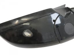 MERCEDES-BENZ A2128104919 A2128104919 A2128105500 A2128100964 A2128101521 A1718201042 A21281067009040 A2128106700 Mirror left MERCEDES-BENZ E-CLASS (W212) (2009-2016) — thumbnail 7