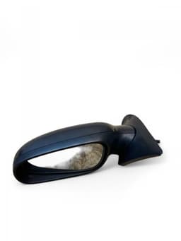 VOLVO 30634916 Mirror left VOLVO S60 I (RS) (2000-2010) — thumbnail 2