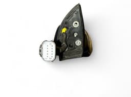 KIA 023790 023791 87610A2030 Mirror left KIA CEE'D II (JD) (2012-2018) — thumbnail 6