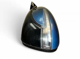 KIA 023790 023791 87610A2030 Mirror left KIA CEE'D II (JD) (2012-2018) — thumbnail 5