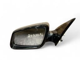 BMW 51167283671 7283671 Mirror left BMW 5 GRAN TURISMO (F07) (2009-2017) — thumbnail 4