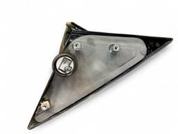 BMW 51167283671 7283671 Mirror left BMW 5 GRAN TURISMO (F07) (2009-2017) — thumbnail 5