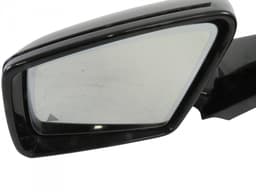 MERCEDES-BENZ A2128104919 A2128104919 A2128105500 A2128100964 A2128101521 A1718201042 A21281067009040 A2128106700 Mirror left MERCEDES-BENZ E-CLASS (W212) (2009-2016) — thumbnail 2