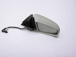 MERCEDES-BENZ A2128101416 A21281008649650 A2128100864 A21281010649999 A2128101064 A21281090009999 A2128109000 A2128100476 A2128101876 A2128102621 Mirror right MERCEDES-BENZ E-CLASS (W212) (2009-2016) — thumbnail 1