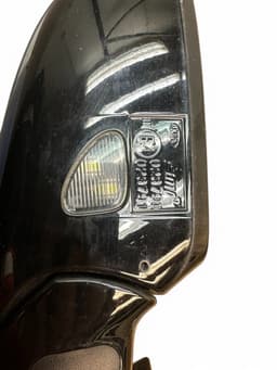 KIA 023790 023791 87610A2030 Mirror left KIA CEE'D II (JD) (2012-2018) — thumbnail 7