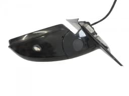 MERCEDES-BENZ A2128104919 A2128104919 A2128105500 A2128100964 A2128101521 A1718201042 A21281067009040 A2128106700 Mirror left MERCEDES-BENZ E-CLASS (W212) (2009-2016) — thumbnail 6