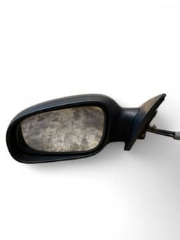 VOLVO 30634916 Mirror left VOLVO S60 I (RS) (2000-2010) — thumbnail 1