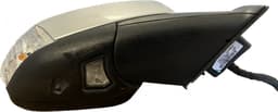 VOLVO Mirror right VOLVO XC90 I (2002-2014) — thumbnail 6